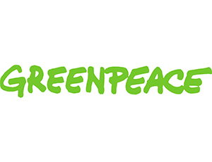 Greenpeace Deutschland