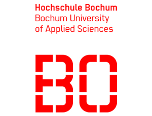 Hochschule Bochum