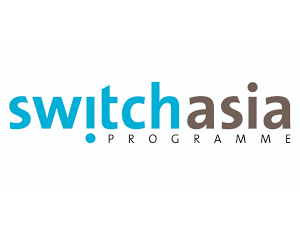 SWITCH-Asia Programme